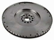 3421 601 073 Setrvačník SACHS