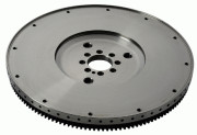 3421 601 076 Setrvačník SACHS