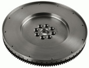 3421 601 081 Setrvačník SACHS