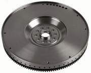 3421 601 089 Setrvačník SACHS