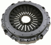 3482 000 484 SACHS prítlačný tanier spojky 3482 000 484 SACHS