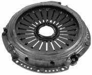 3482 054 131 Přítlačný talíř SACHS