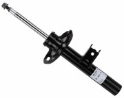350 049 SACHS tlmič pérovania 350 049 SACHS