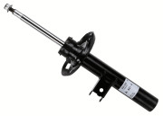 350 050 SACHS tlmič pérovania 350 050 SACHS