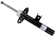 350 065 SACHS tlmič pérovania 350 065 SACHS