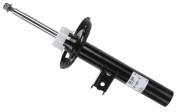 350 066 SACHS tlmič pérovania 350 066 SACHS