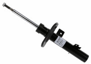 350 088 SACHS tlmič pérovania 350 088 SACHS