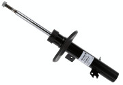 350 089 SACHS tlmič pérovania 350 089 SACHS