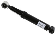 350 138 SACHS tlmič pérovania 350 138 SACHS