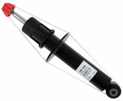 350 150 SACHS tlmič pérovania 350 150 SACHS