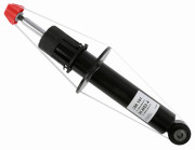 350 151 SACHS tlmič pérovania 350 151 SACHS