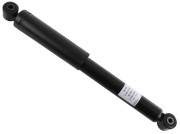 350 163 SACHS tlmič pérovania 350 163 SACHS