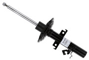 350 384 SACHS tlmič pérovania 350 384 SACHS