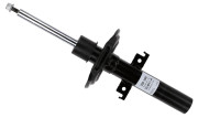 350 386 SACHS tlmič pérovania 350 386 SACHS