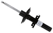 350 387 SACHS tlmič pérovania 350 387 SACHS