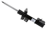 350 520 SACHS tlmič pérovania 350 520 SACHS