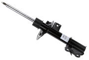 350 521 SACHS tlmič pérovania 350 521 SACHS