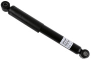 350 586 SACHS tlmič pérovania 350 586 SACHS