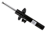 350 640 SACHS tlmič pérovania 350 640 SACHS