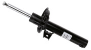 350 641 SACHS tlmič pérovania 350 641 SACHS
