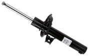 350 643 SACHS tlmič pérovania 350 643 SACHS