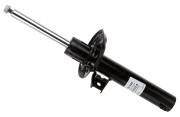 350 644 SACHS tlmič pérovania 350 644 SACHS