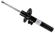 350 647 SACHS tlmič pérovania 350 647 SACHS