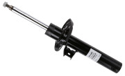 350 648 SACHS tlmič pérovania 350 648 SACHS