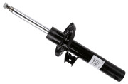 350 650 SACHS tlmič pérovania 350 650 SACHS