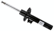350 652 SACHS tlmič pérovania 350 652 SACHS