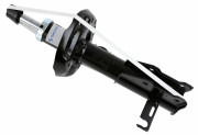 350 721 SACHS tlmič pérovania 350 721 SACHS