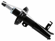 350 722 SACHS tlmič pérovania 350 722 SACHS
