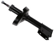 350 723 SACHS tlmič pérovania 350 723 SACHS