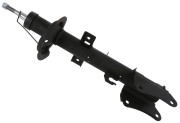350 726 SACHS tlmič pérovania 350 726 SACHS