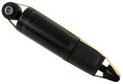350 750 SACHS tlmič pérovania 350 750 SACHS