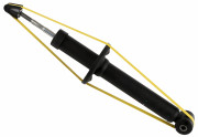 350 766 SACHS tlmič pérovania 350 766 SACHS