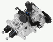 3981 654 005 SACHS pomocný spojkový valec 3981 654 005 SACHS