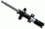 553 680 SACHS tlmič pérovania 553 680 SACHS
