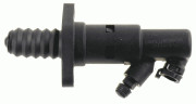 6283 000 036 SACHS pomocný spojkový valec 6283 000 036 SACHS