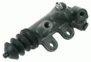 6283 600 498 SACHS pomocný spojkový valec 6283 600 498 SACHS