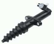 6283 600 541 Pomocný válec, spojka SACHS