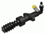 6283 600 564 Pomocný válec, spojka SACHS