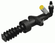 6283 600 566 Pomocný válec, spojka SACHS