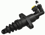 6283 600 572 Pomocný válec, spojka SACHS