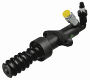 6283 600 573 Pomocný válec, spojka SACHS