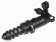 6283 605 005 SACHS pomocný spojkový valec 6283 605 005 SACHS