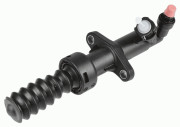 6283 605 015 SACHS pomocný spojkový valec 6283 605 015 SACHS