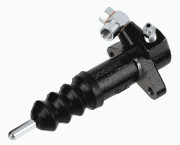 6283 654 025 SACHS pomocný spojkový valec 6283 654 025 SACHS