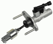 6284 600 172 SACHS hlavný spojkový valec 6284 600 172 SACHS
