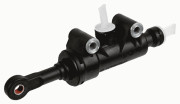 6284 600 745 SACHS hlavný spojkový valec 6284 600 745 SACHS